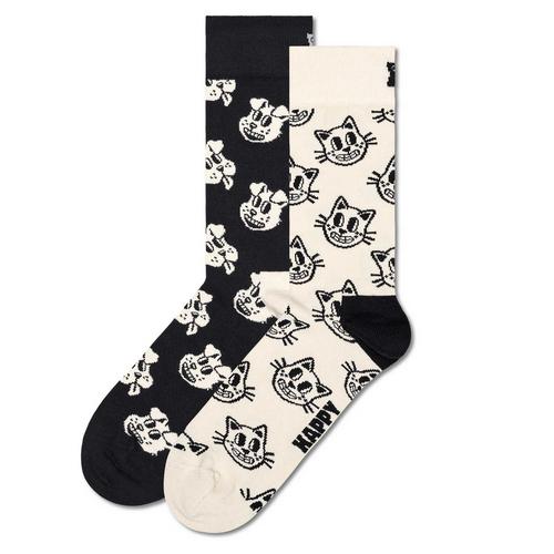 Happy Socks Socken Socken