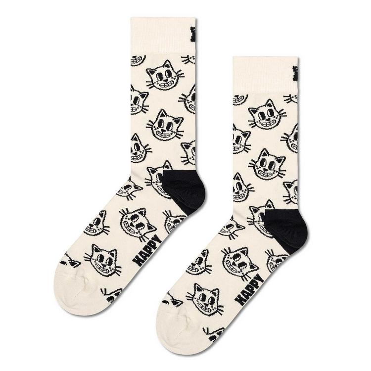Happy Socks Happy Socks Socken Socken - Dog and Cat - 0 | SportScheck