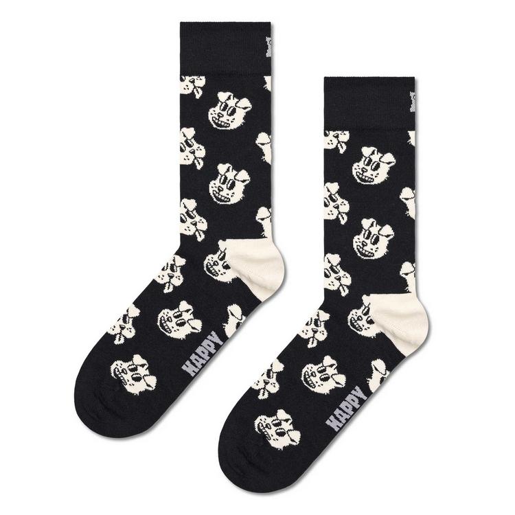 Happy Socks Happy Socks Socken Socken - Dog and Cat - 1 | SportScheck