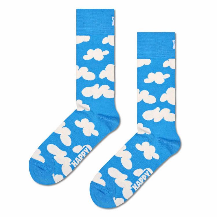 Happy Socks Happy Socks Socken Socken - Rubber Duck and Cloudy - 0 | SportScheck