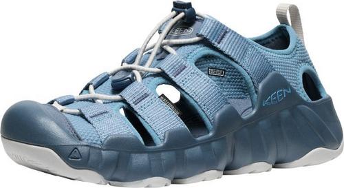 Keen Sandalen Outdoorsandalen Herren