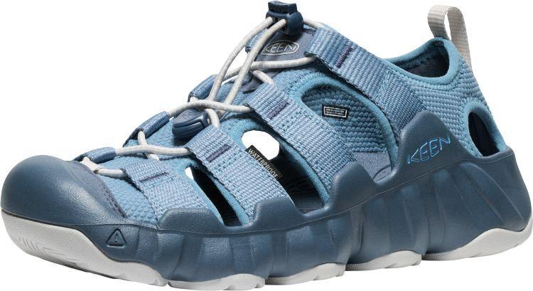 Keen Keen Sandalen Outdoorsandalen Herren - Blau - 0 | SportScheck