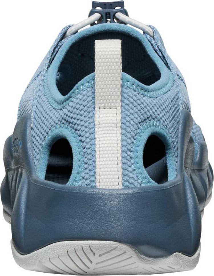 Keen Keen Sandalen Outdoorsandalen Herren - Blau - 1 | SportScheck