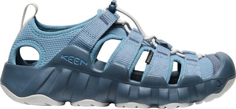 Keen Keen Sandalen Outdoorsandalen Herren - Blau - 2 | SportScheck