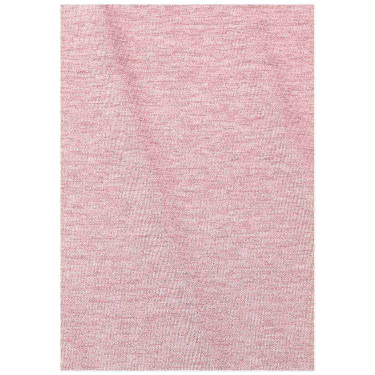 Jack Wolfskin Jack Wolfskin WILDTRAIL T W T-Shirt Damen - rosegarden - 1 | SportScheck