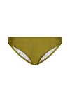 LSCN by Lascana Bikini-Hose Bikini Hose Damen - green moss