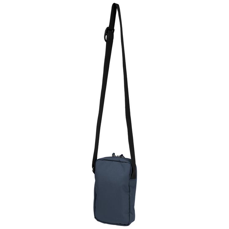 Jack Wolfskin Jack Wolfskin KONYA BAG Umh&auml;ngetasche - midnight sky - 0 | SportScheck