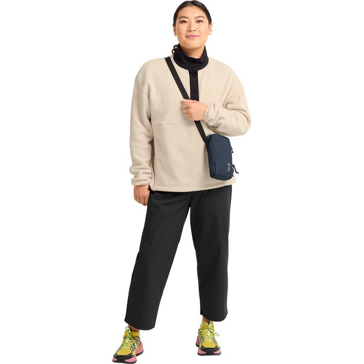 Jack Wolfskin Jack Wolfskin KONYA BAG Umh&auml;ngetasche - midnight sky - 2 | SportScheck