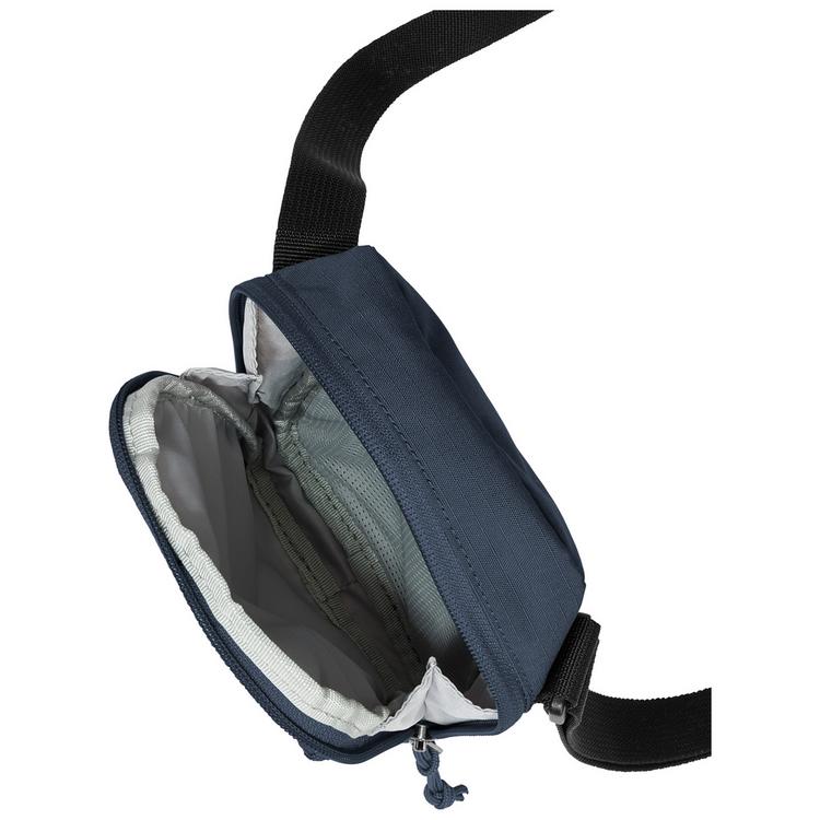 Jack Wolfskin Jack Wolfskin KONYA BAG Umh&auml;ngetasche - midnight sky - 0 | SportScheck