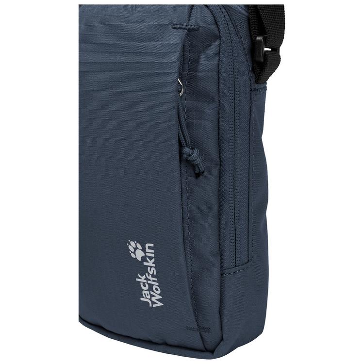 Jack Wolfskin Jack Wolfskin KONYA BAG Umh&auml;ngetasche - midnight sky - 1 | SportScheck