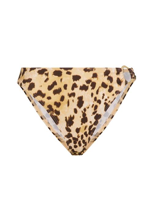 LSCN by Lascana Bikini-Hose Bikini Hose Damen