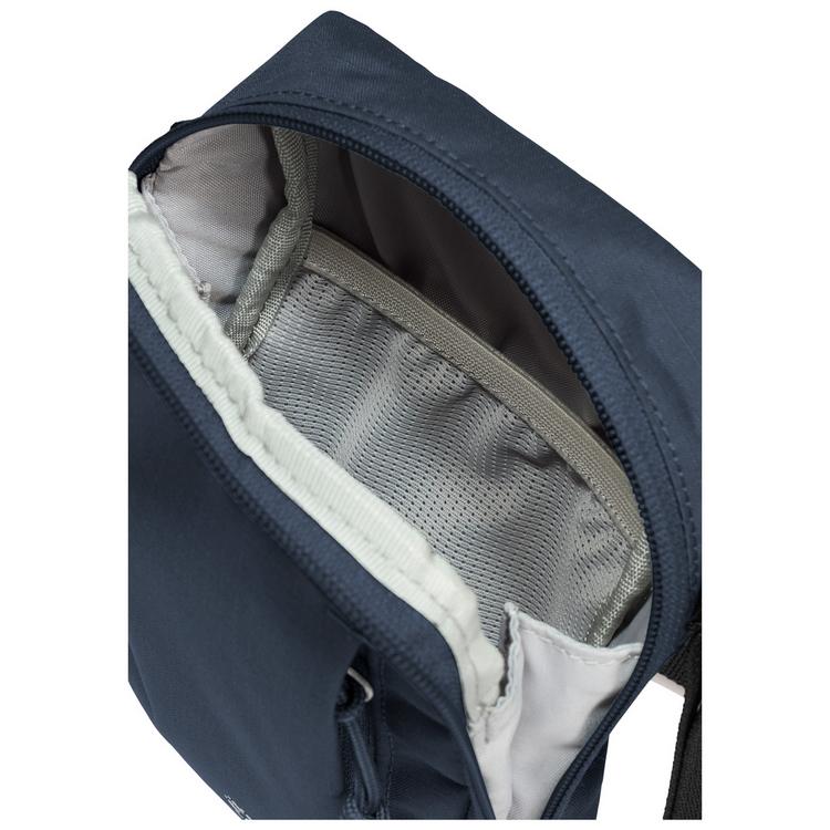 Jack Wolfskin Jack Wolfskin KONYA BAG Umh&auml;ngetasche - midnight sky - 2 | SportScheck