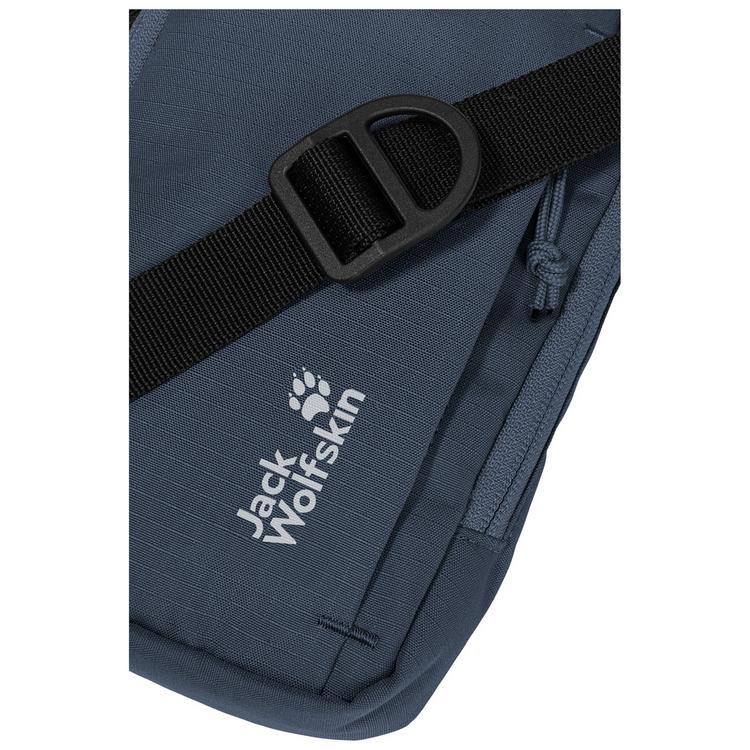Jack Wolfskin Jack Wolfskin KONYA BAG Umh&auml;ngetasche - midnight sky - 3 | SportScheck