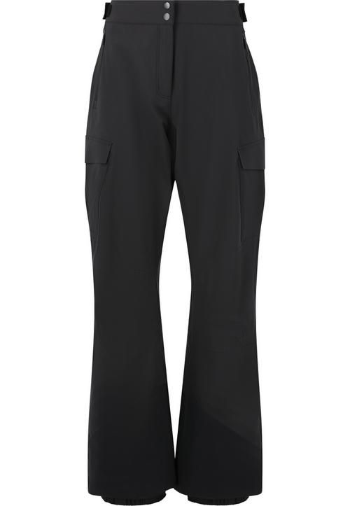 SLOPE Bandone Skihose Damen