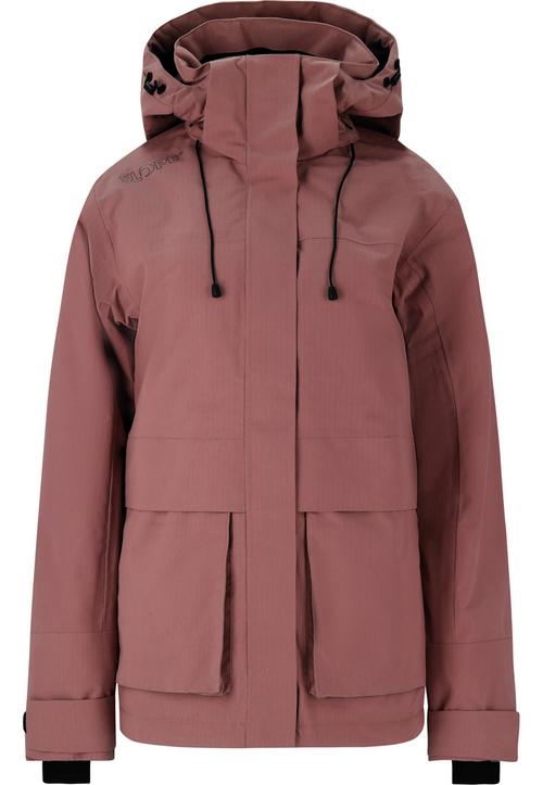 SLOPE Chescott Skijacke Damen