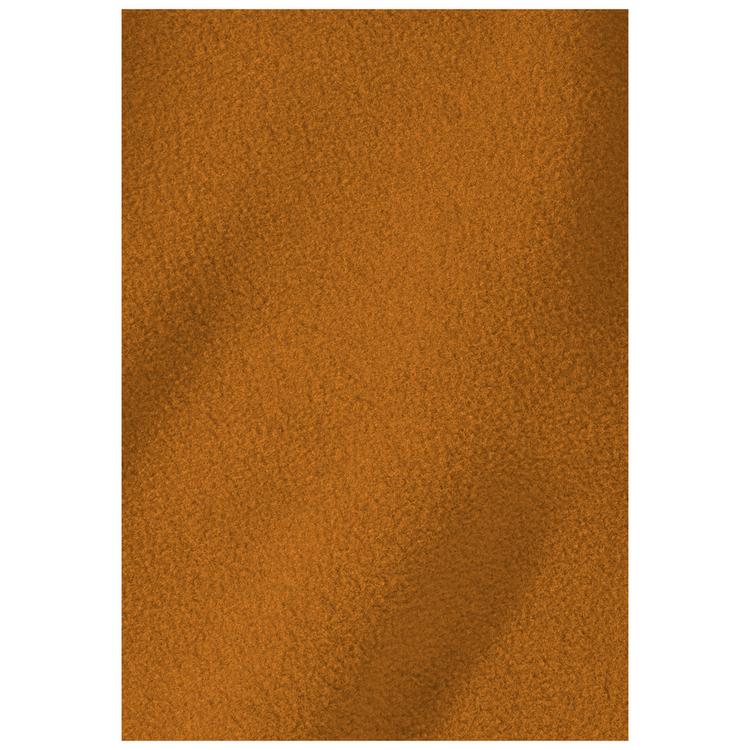 Jack Wolfskin Jack Wolfskin SUMETRO FZ M Fleecejacke Herren - autumn leaves - 1 | SportScheck