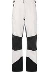 SLOPE Bandone Skihose Damen - 1002 White