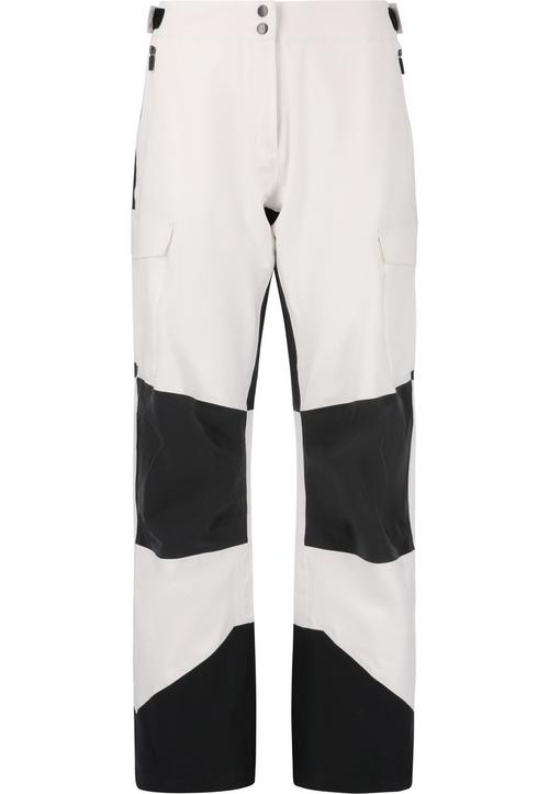 SLOPE Bandone Skihose Damen