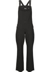 SLOPE Kenwood Skihose Damen - 1001 Black