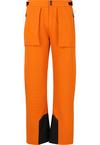 SLOPE Killy Skihose Herren - 5141 Autumn Maple