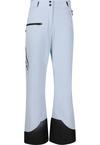 SLOPE Zuki Skihose Damen - 2272 Cashmere Blue