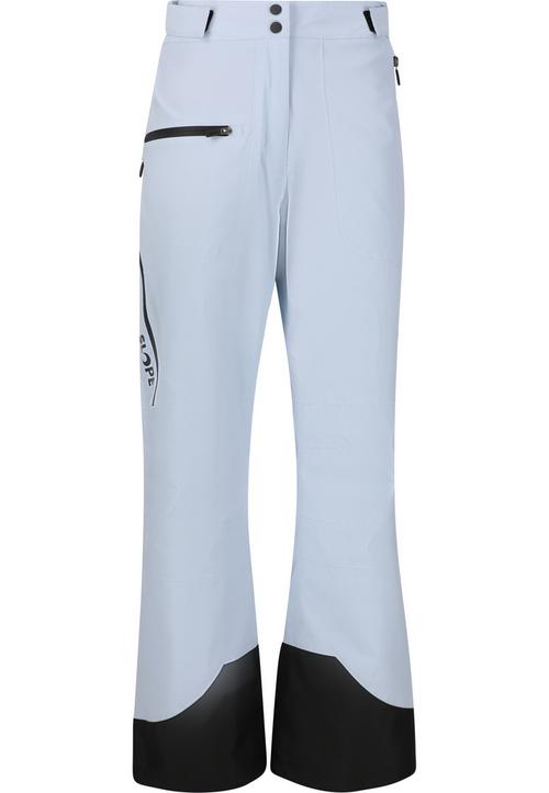 SLOPE Zuki Skihose Damen