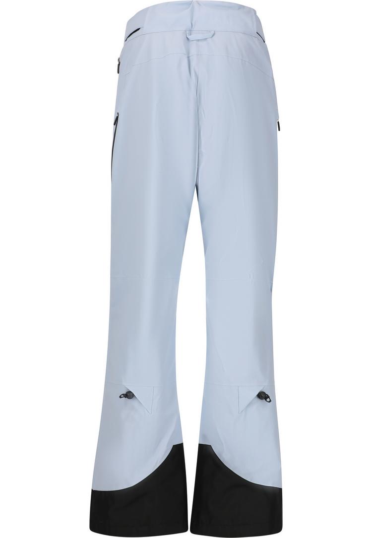 SLOPE SLOPE Zuki Skihose Damen - 2272 Cashmere Blue - 0 | SportScheck