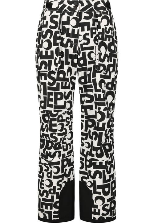 SLOPE Killy Skihose Damen