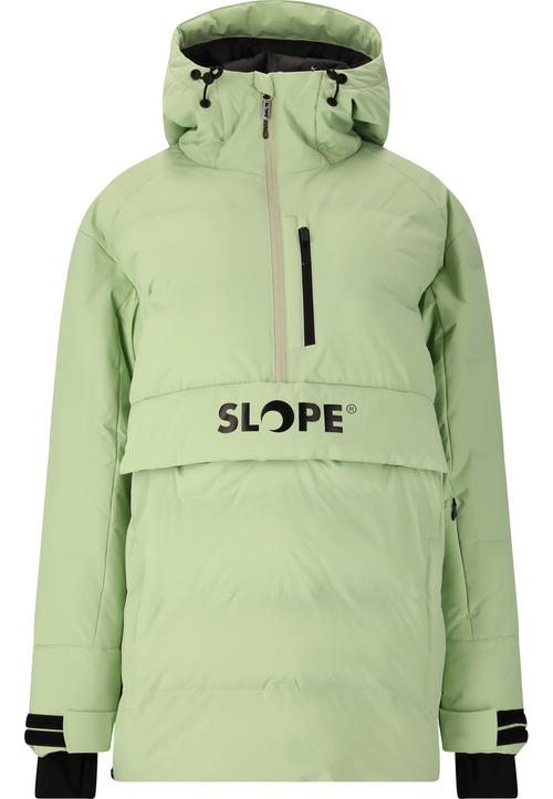 SLOPE Thumper Skijacke Damen