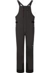 SLOPE Kenwood Skihose Herren - 1016 Phantom