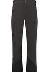 SLOPE Bandone Skihose Herren - 1016 Phantom