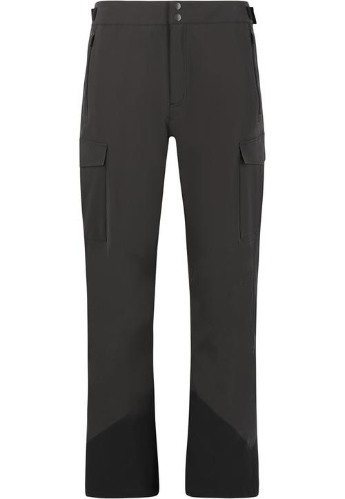SLOPE Bandone Skihose Herren