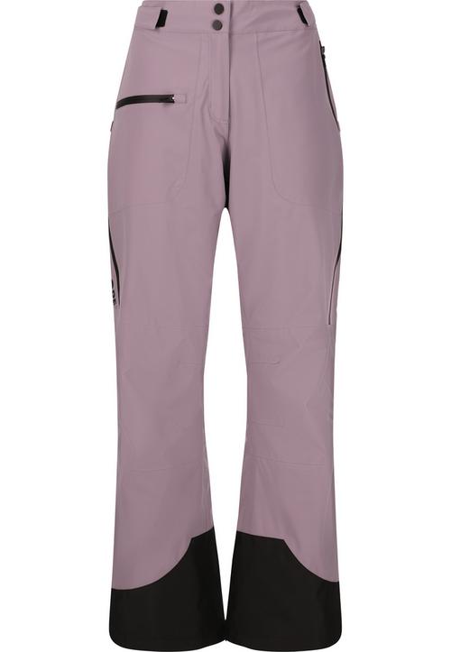 SLOPE Zuki Skihose Damen