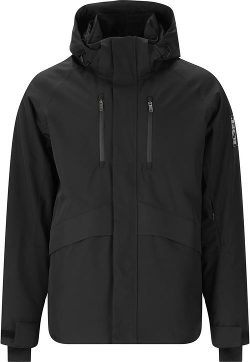 SLOPE Kenai Skijacke Damen