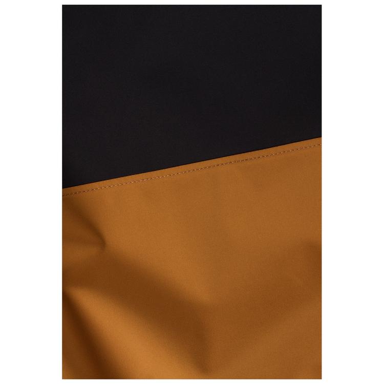 Jack Wolfskin Jack Wolfskin ONERA 2L JKT M Funktionsjacke Herren - autumn leaves - 4 | SportScheck