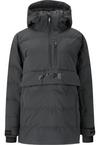 SLOPE Thumper Skijacke Damen - 1001 Black