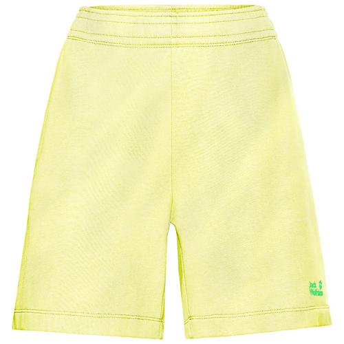 Jack Wolfskin CELEBRATE THE PAW SHORTS W Shorts Damen