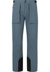 SLOPE Killy Skihose Herren - 2178 Orion Blue