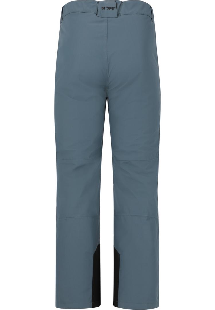 SLOPE SLOPE Killy Skihose Herren - 2178 Orion Blue - 0 | SportScheck