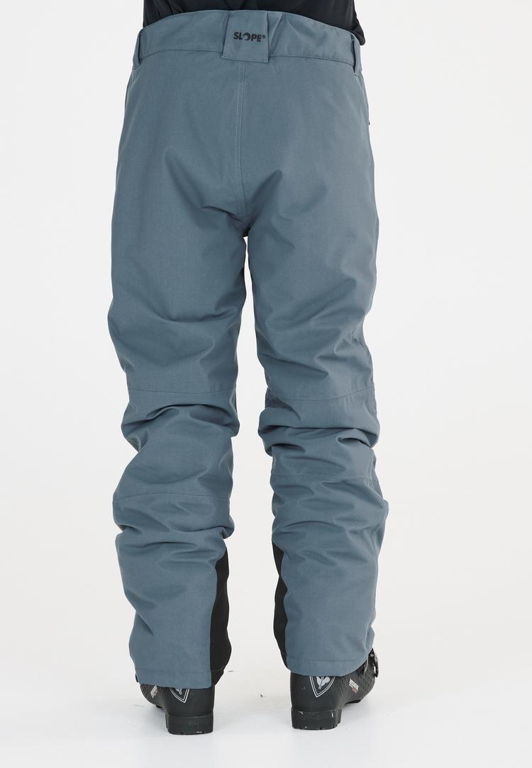 SLOPE SLOPE Killy Skihose Herren - 2178 Orion Blue - 4 | SportScheck