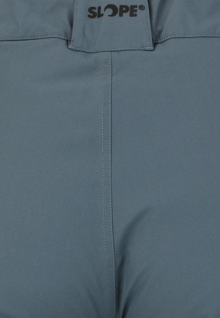 SLOPE SLOPE Killy Skihose Herren - 2178 Orion Blue - 0 | SportScheck
