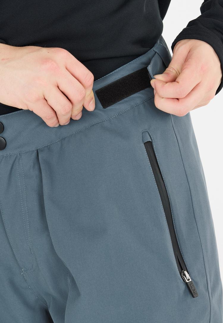 SLOPE SLOPE Killy Skihose Herren - 2178 Orion Blue - 1 | SportScheck