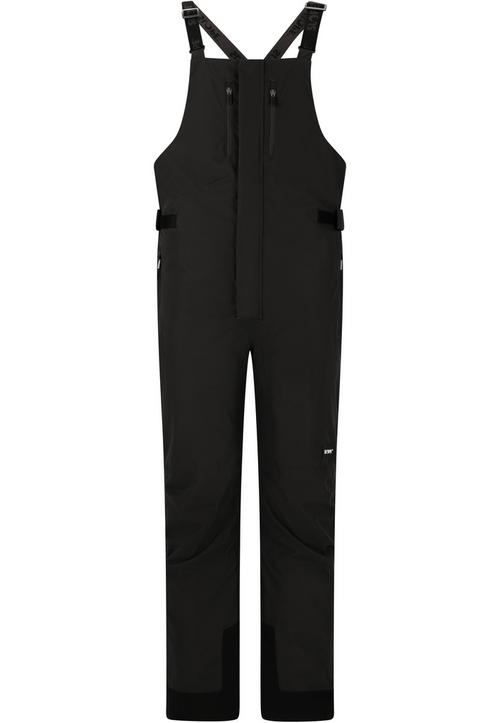 SLOPE Kenwood Skihose Herren