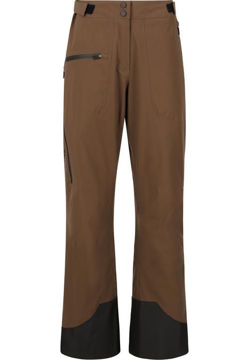 SLOPE Zuki Skihose Damen