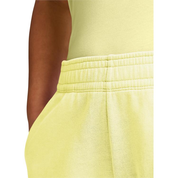 Jack Wolfskin Jack Wolfskin CELEBRATE THE PAW SHORTS W Shorts Damen - daisy - 1 | SportScheck