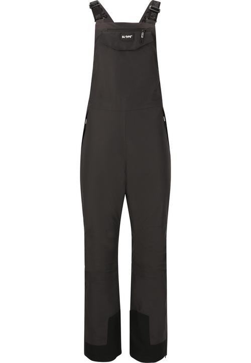 SLOPE Kenwood Skihose Damen