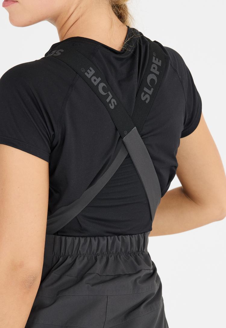 SLOPE SLOPE Kenwood Skihose Damen - 1016 Phantom - 2 | SportScheck