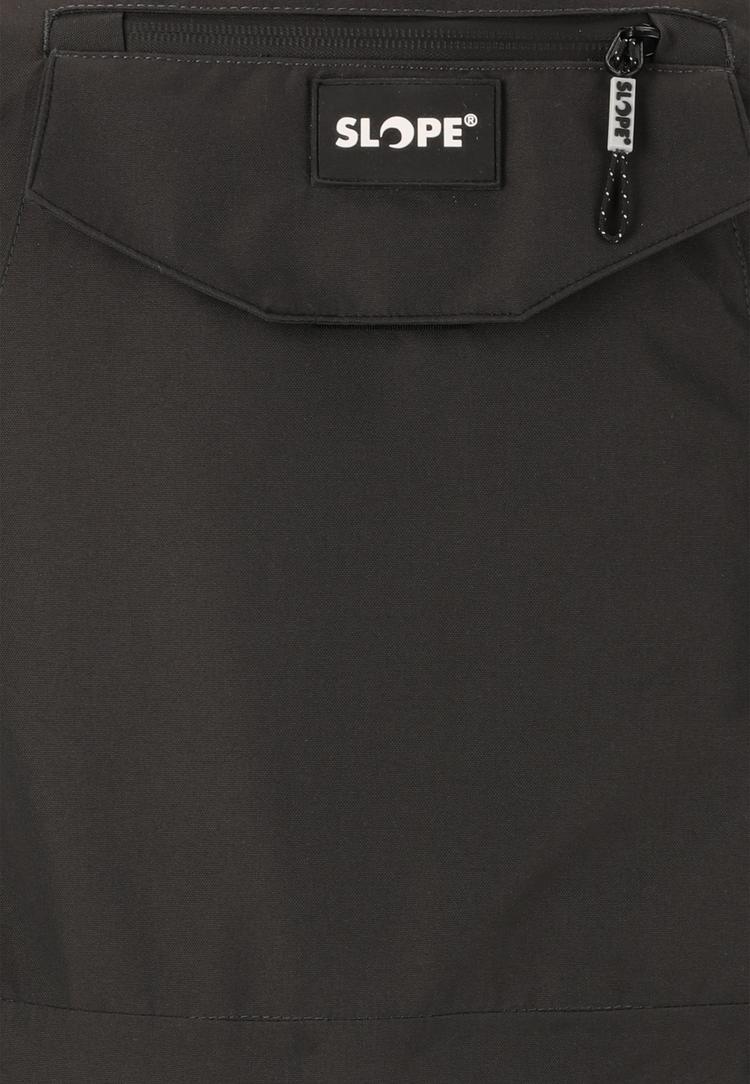 SLOPE SLOPE Kenwood Skihose Damen - 1016 Phantom - 4 | SportScheck