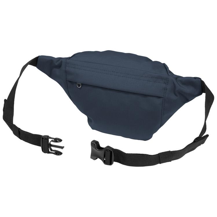 Jack Wolfskin Jack Wolfskin KONYA HIPBAG Umh&auml;ngetasche - midnight sky - 0 | SportScheck