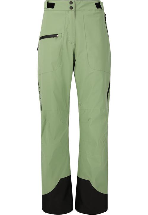 SLOPE Zuki Skihose Damen